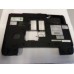 TOSHIBA SATELLITE A100-705 COVER INFERIORE